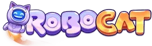 Robocat Casino Registrazione